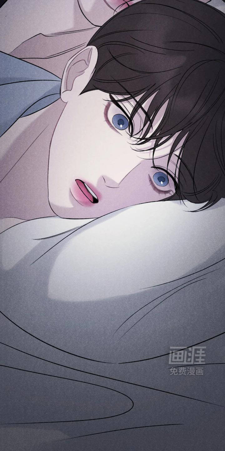 第81话17