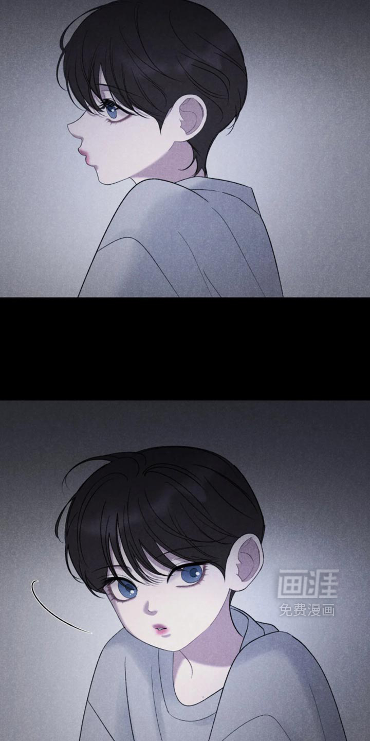 第81话2