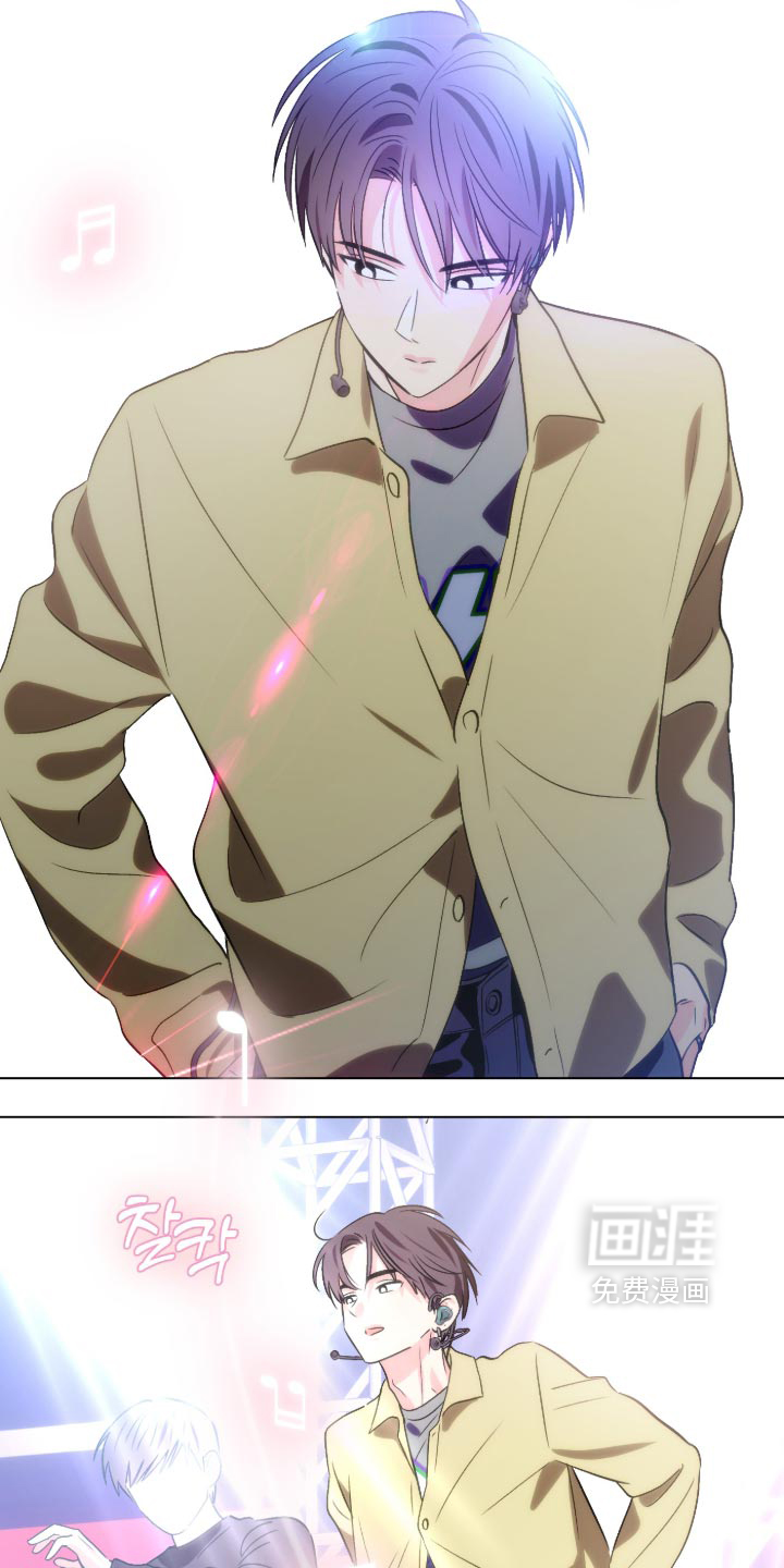 第165话8