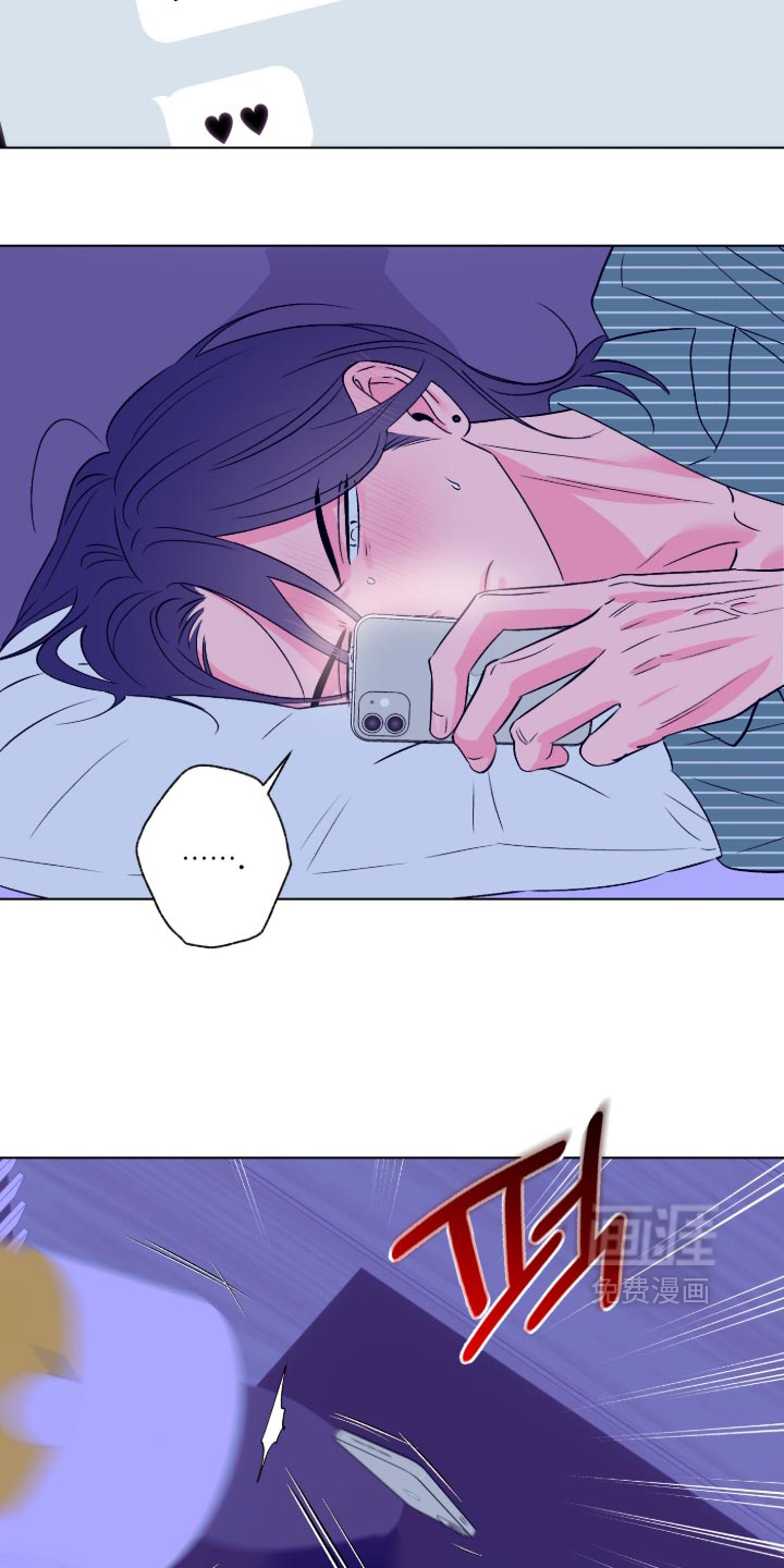 第164话3