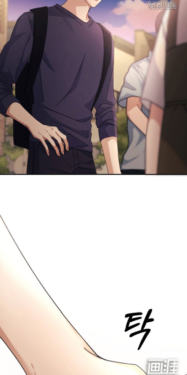 第85话10