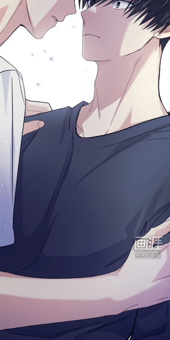 第85话35