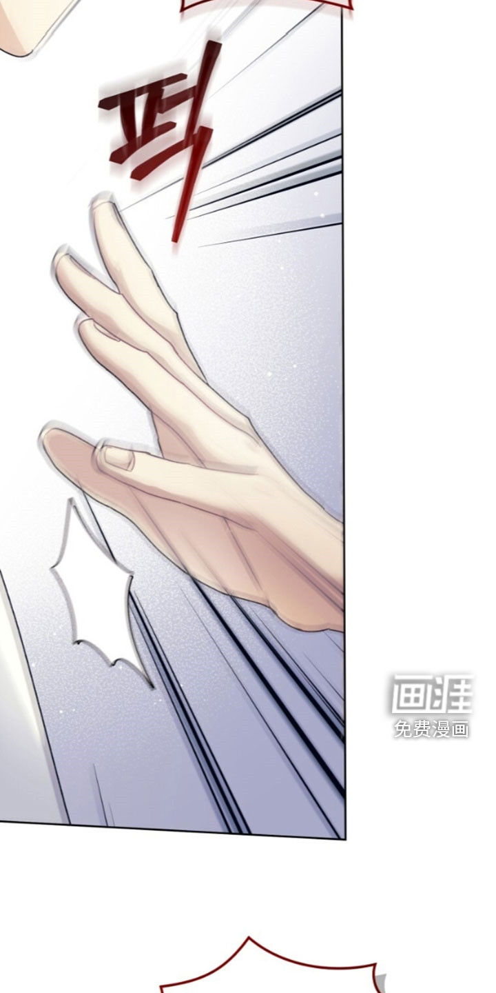 第85话27