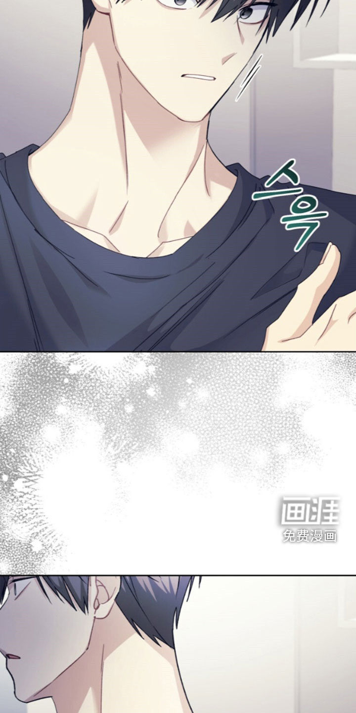 第85话33