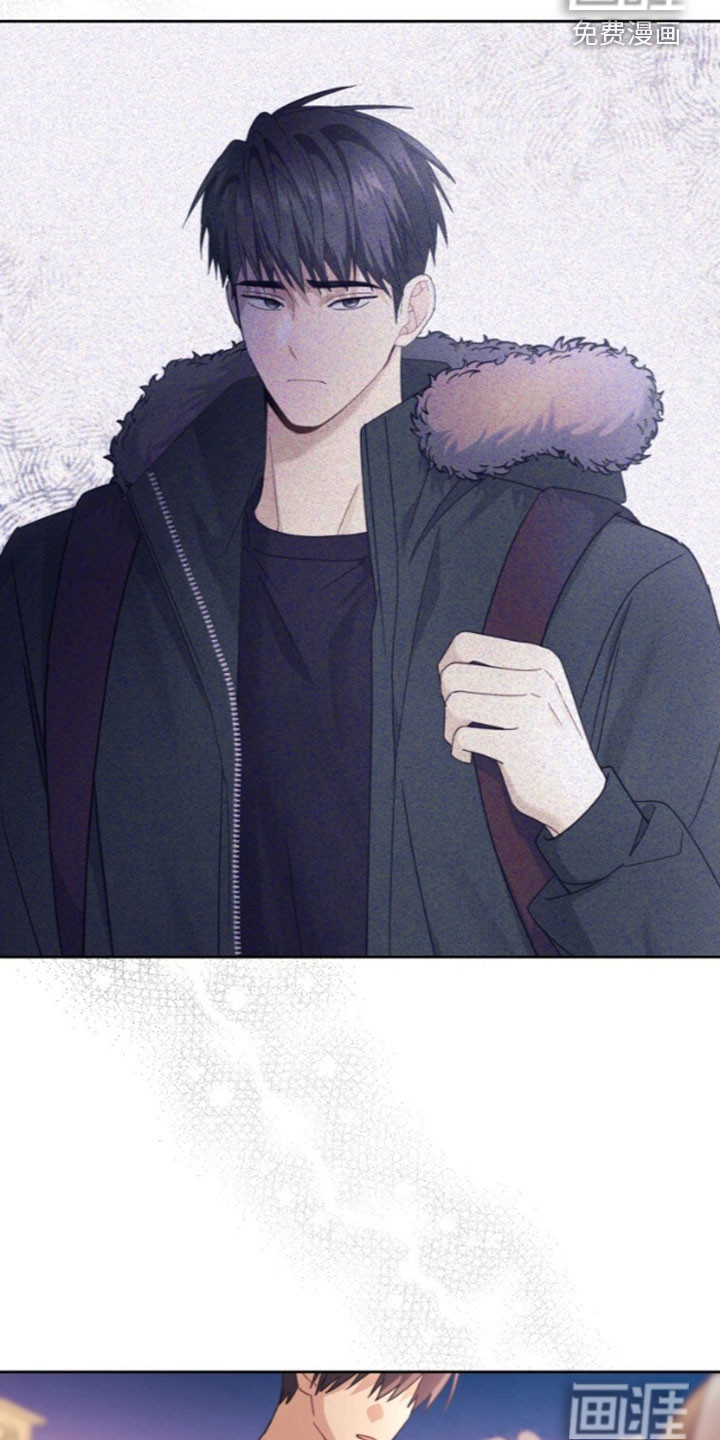 第85话9