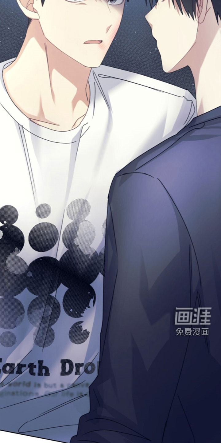 第85话25