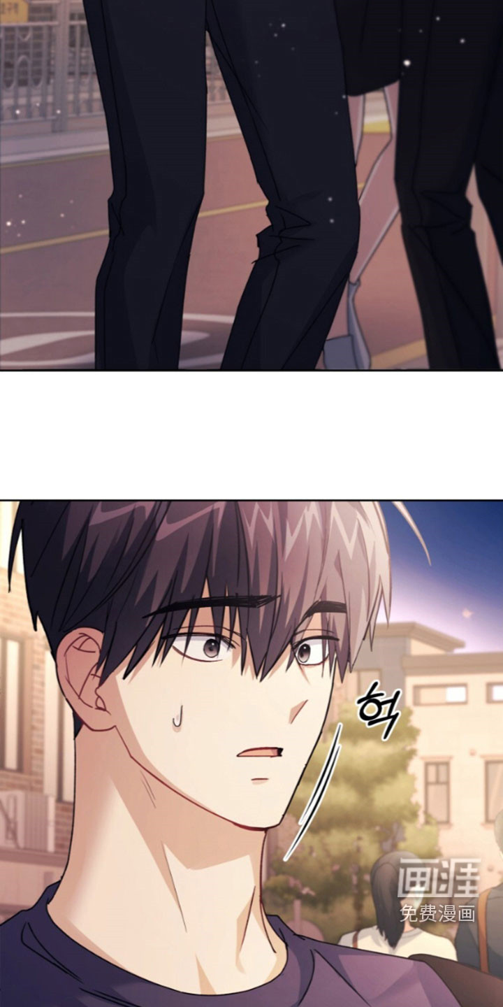 第84话26
