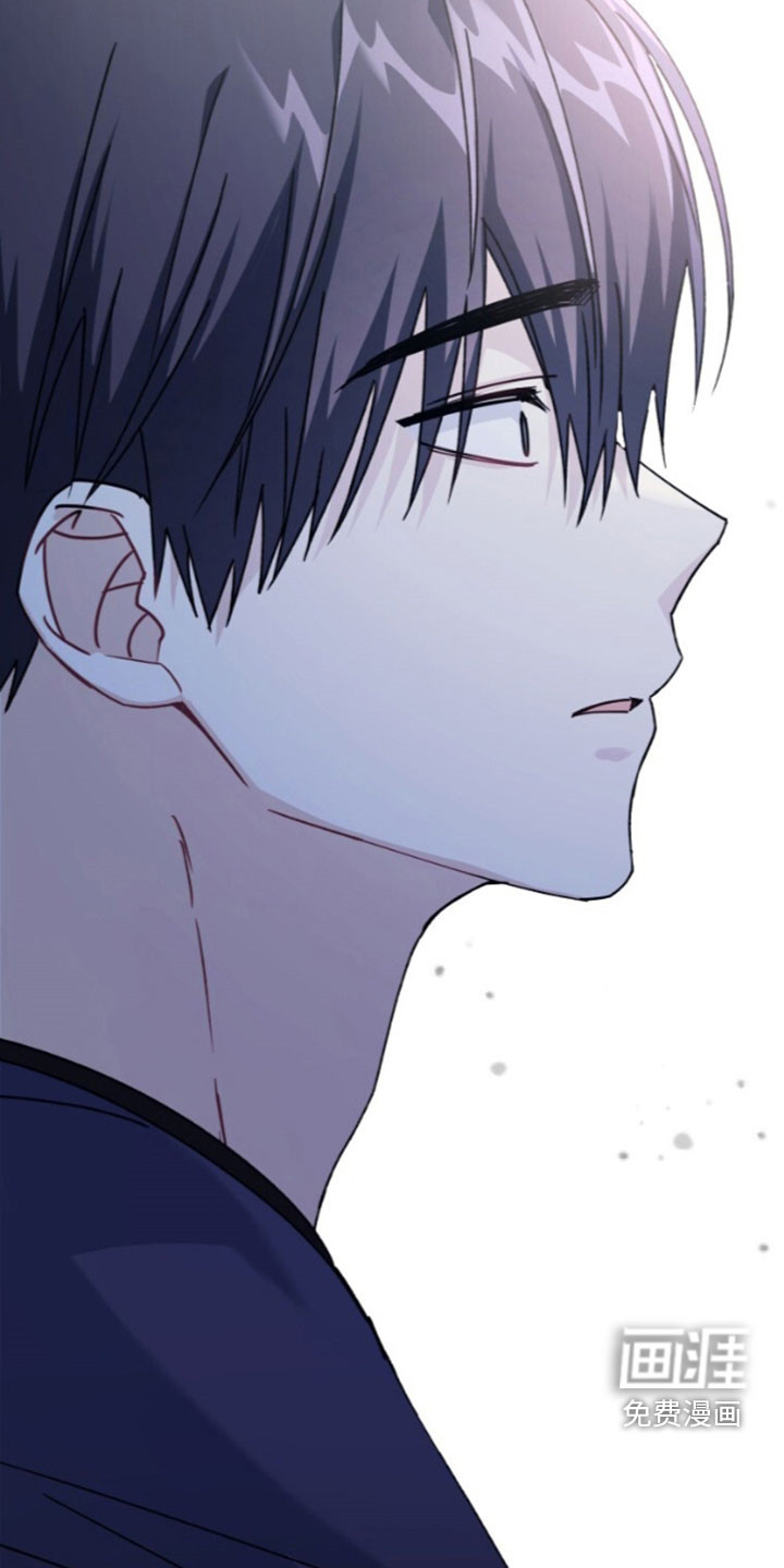第84话22