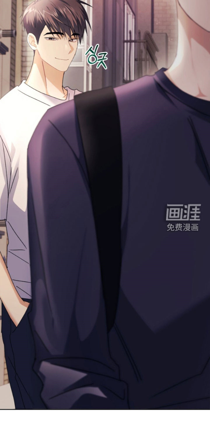 第84话7