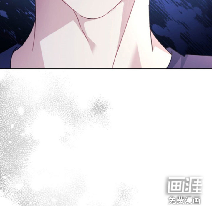 第84话18