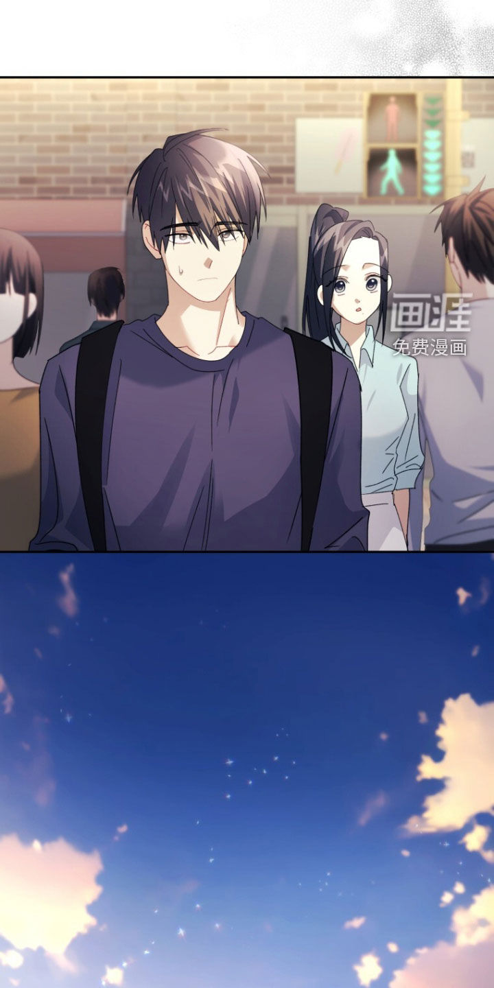 第83话28