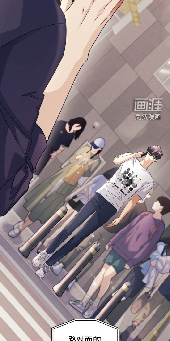 第83话25