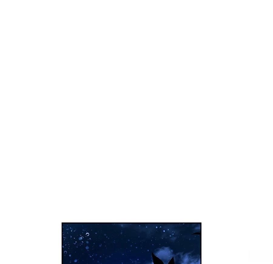 第1话0