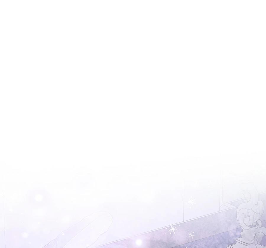 第1话32