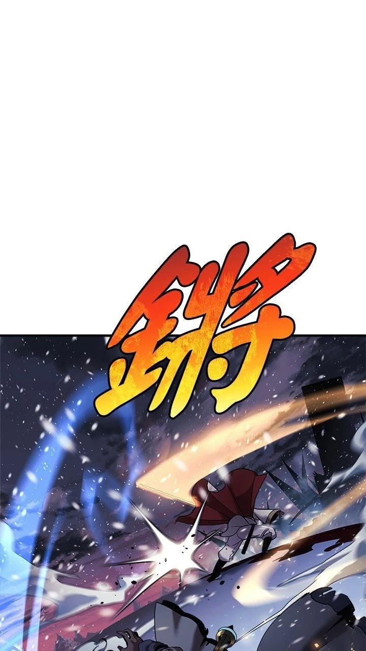 第1话35