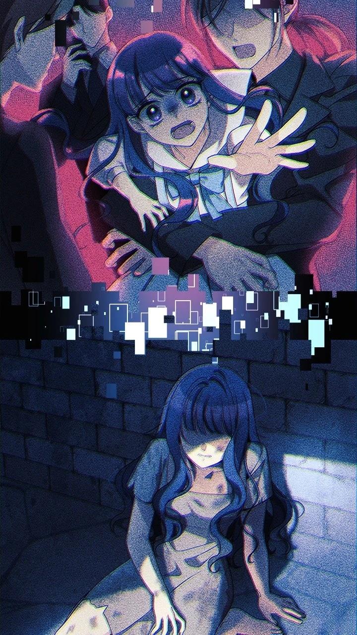 第1话60