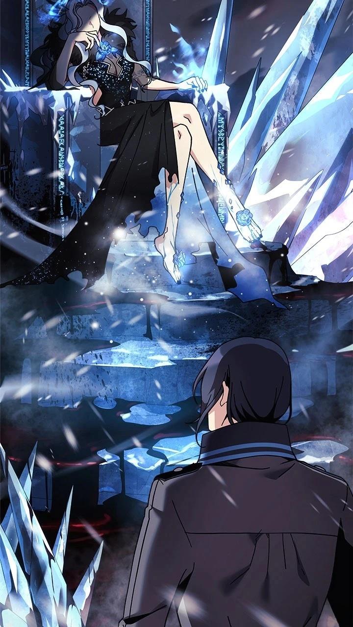 第1话9