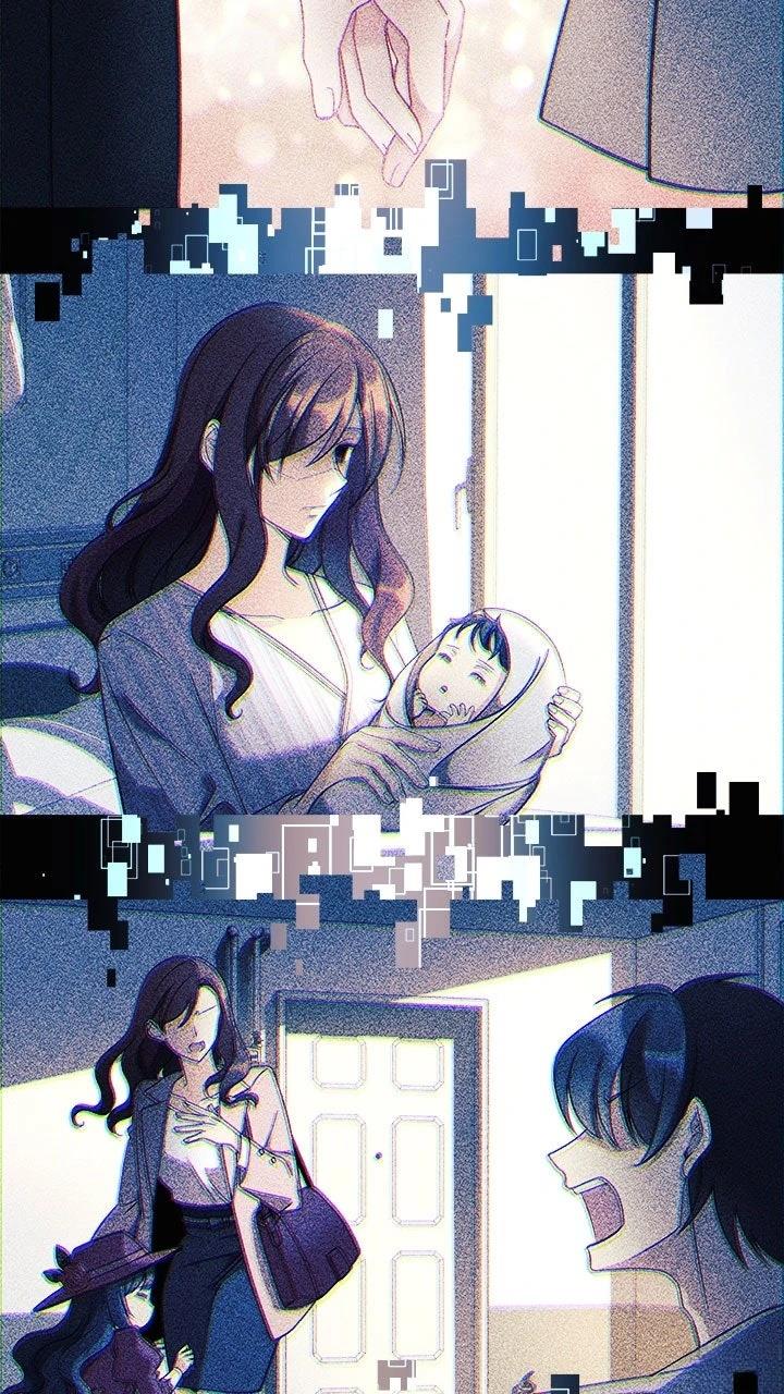 第1话58