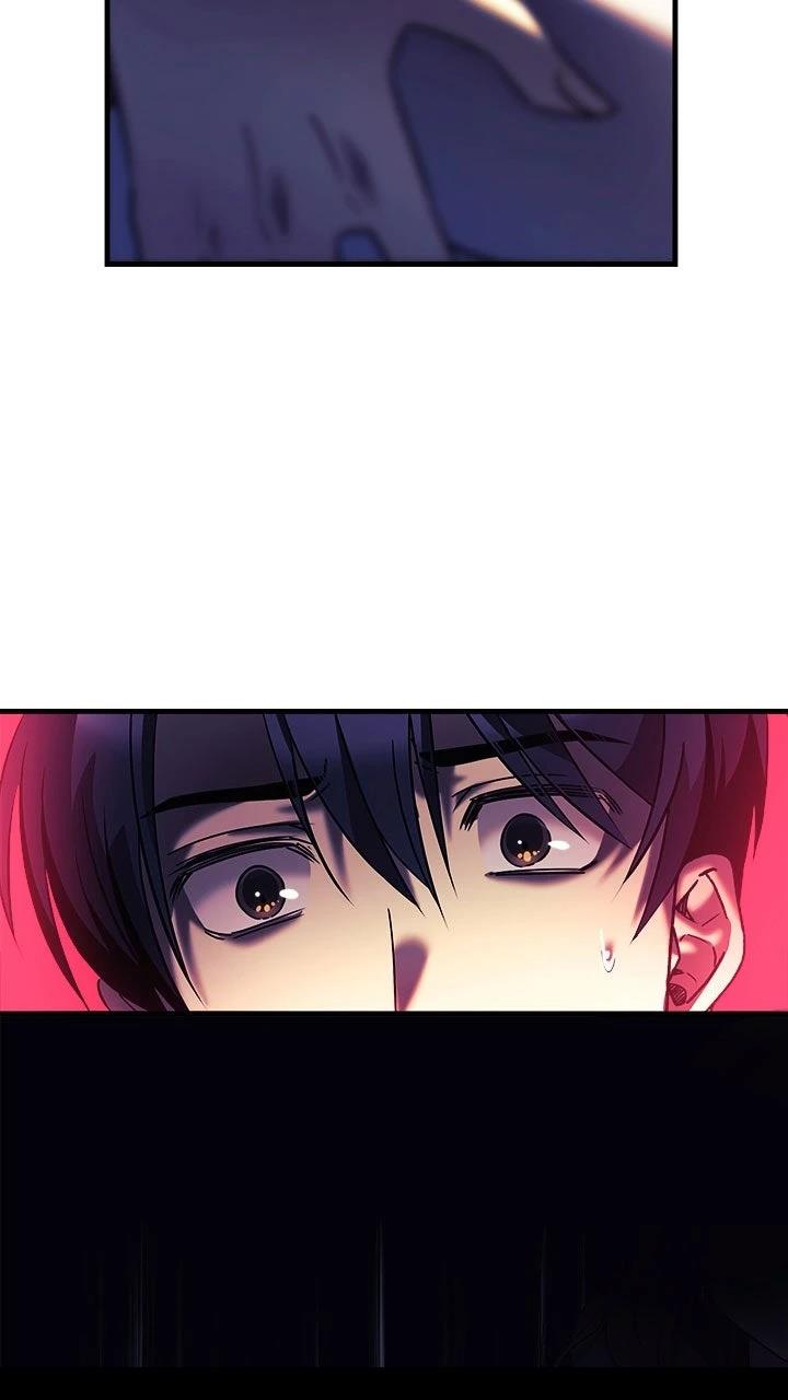 第1话81