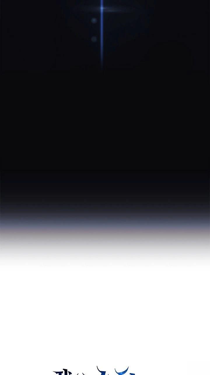 第1话87