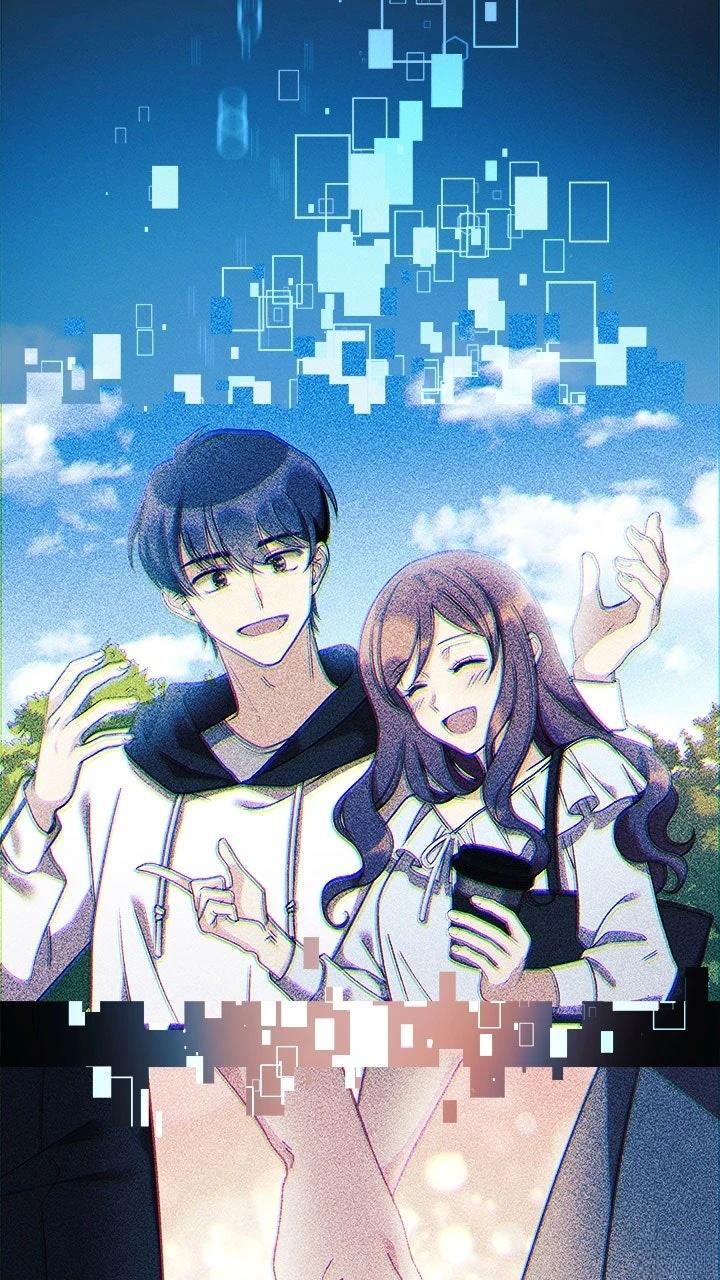 第1话57
