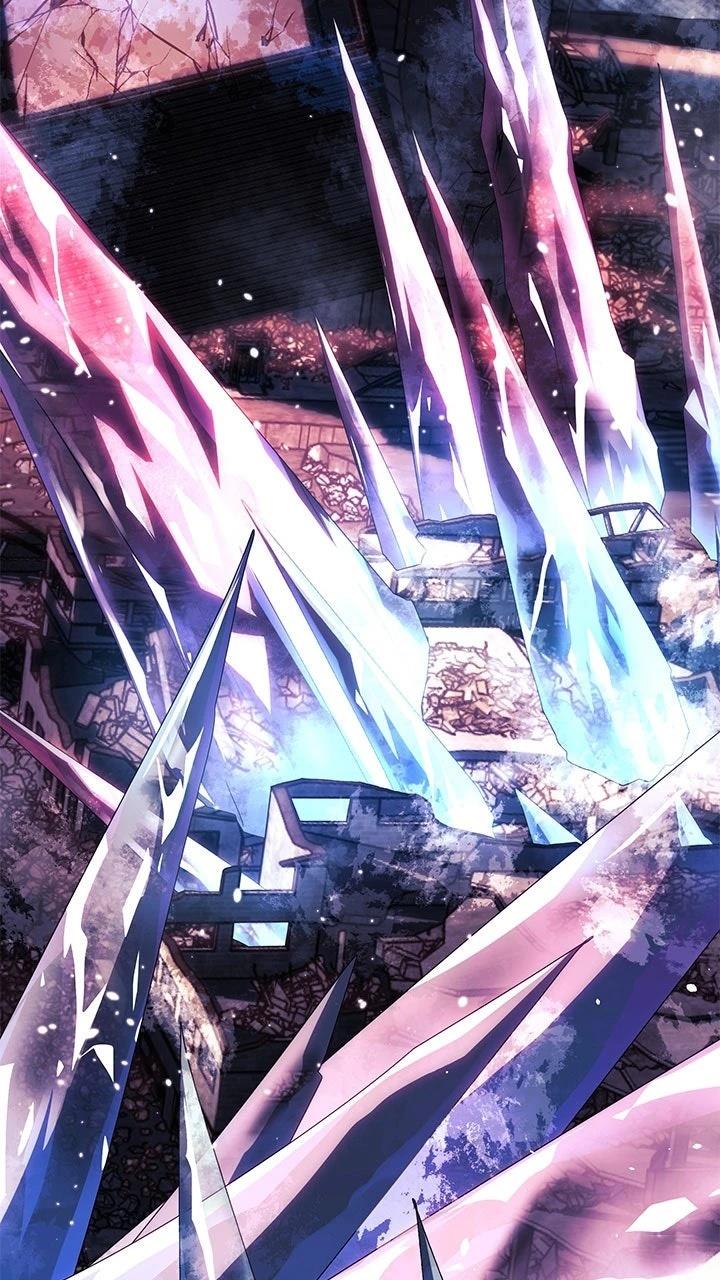 第1话2