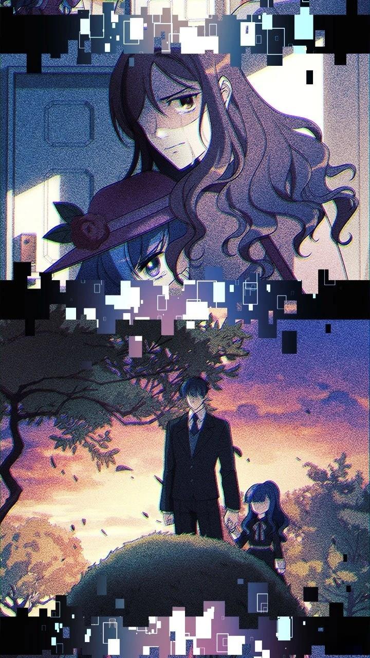 第1话59