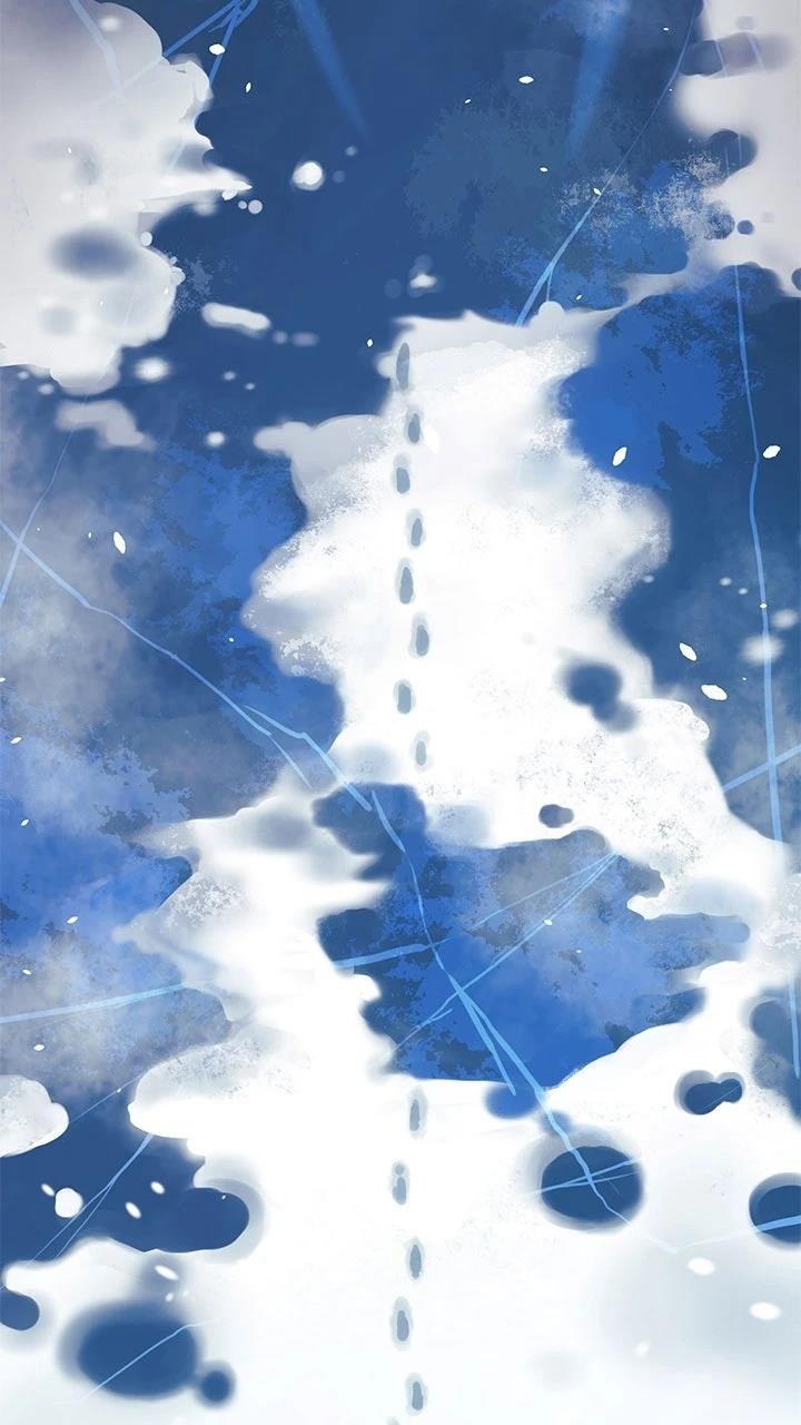 第1话5