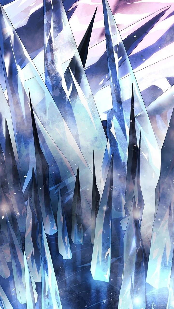 第1话3