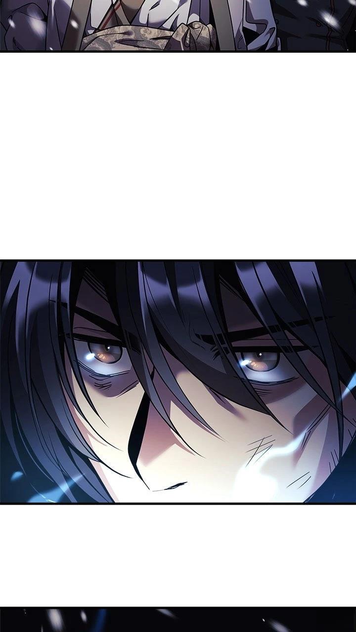 第1话23