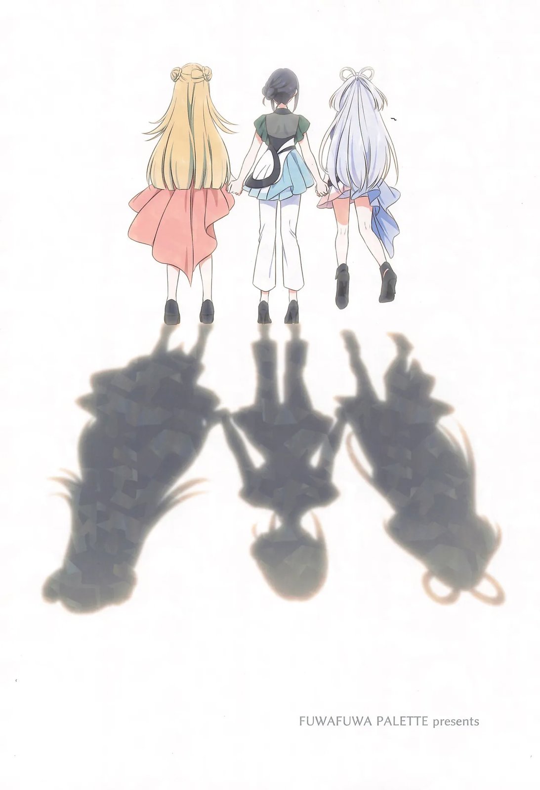 短篇13