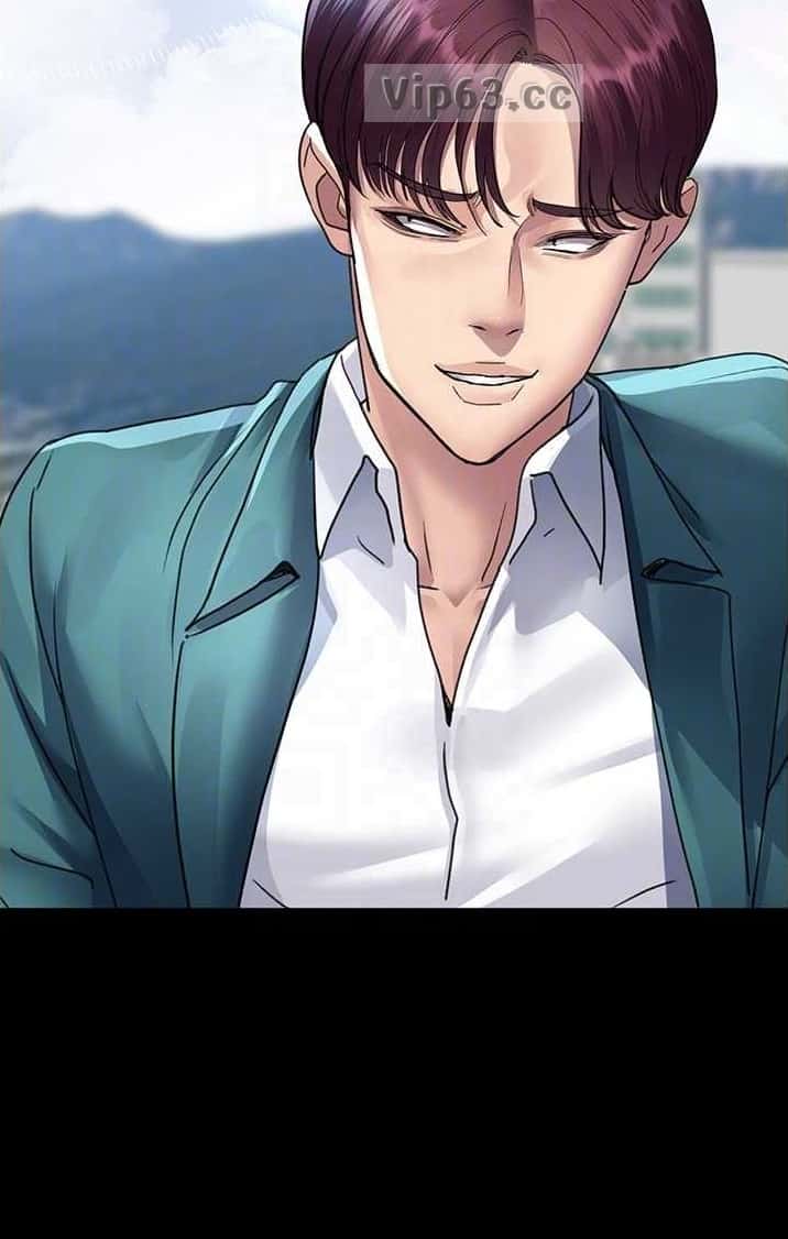 第167话7