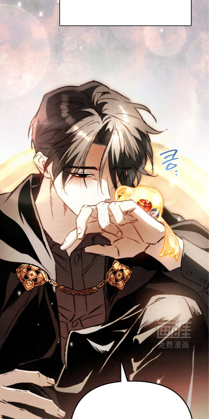 第36话11