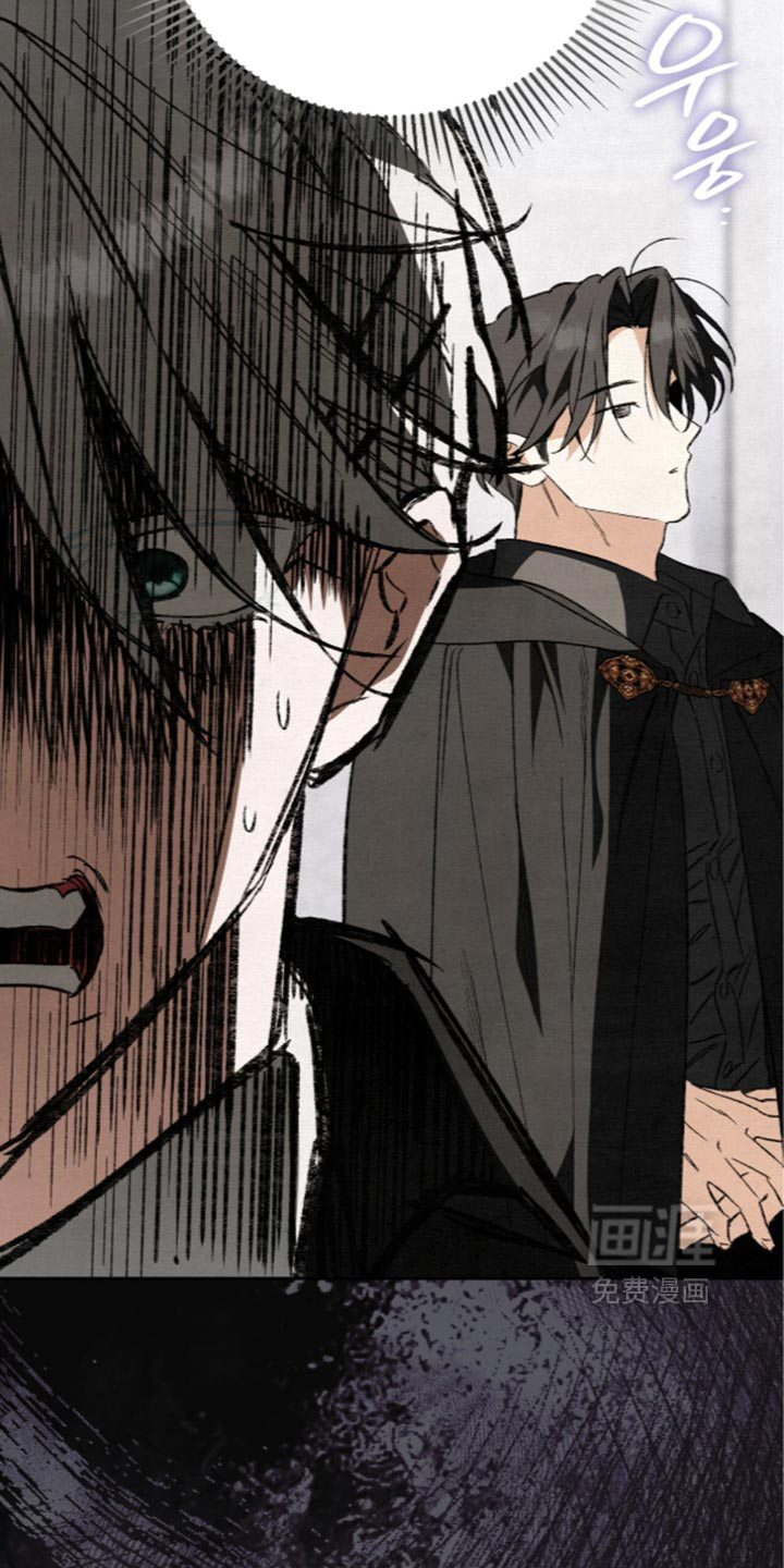 第36话33