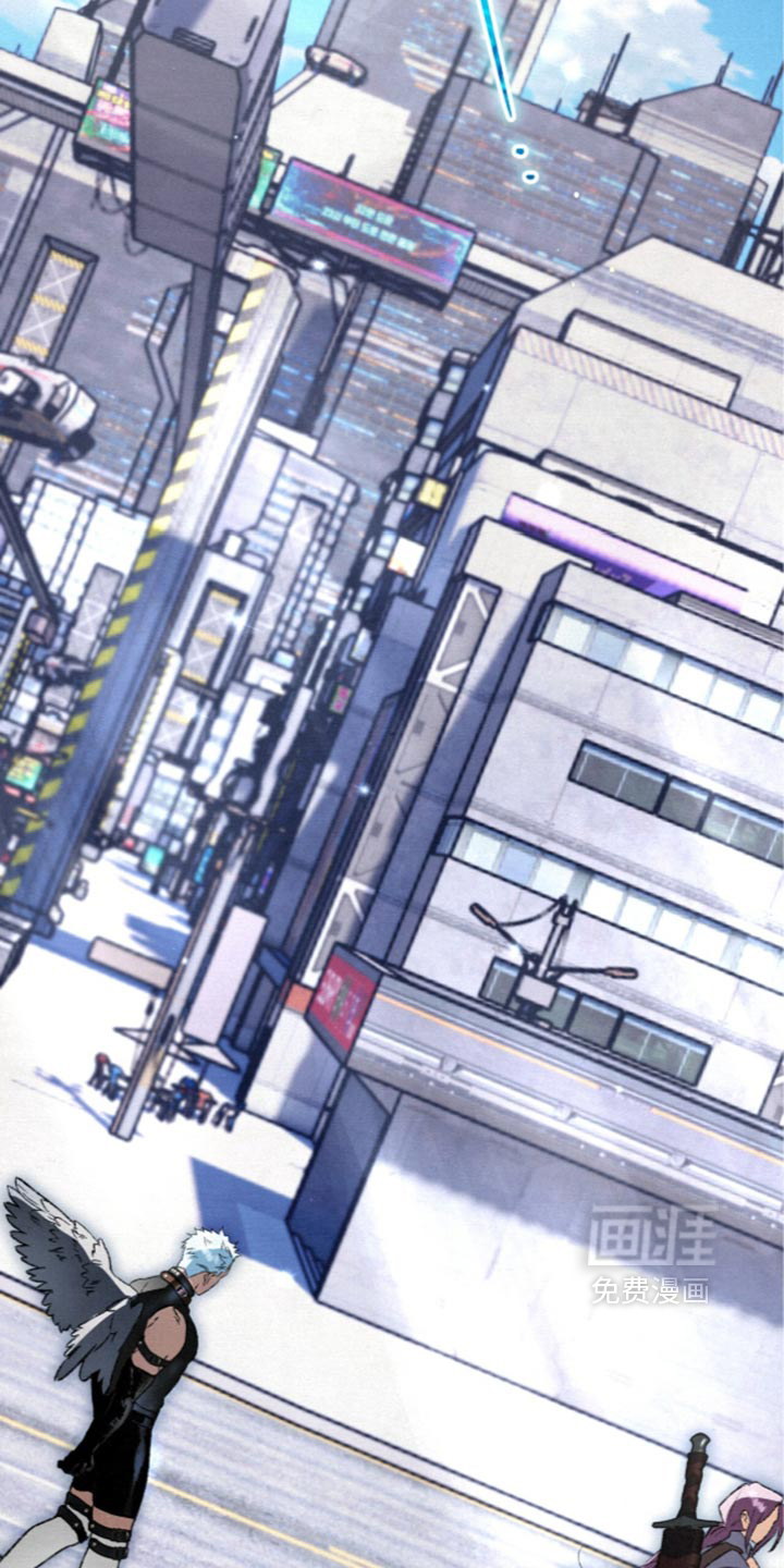 第36话43