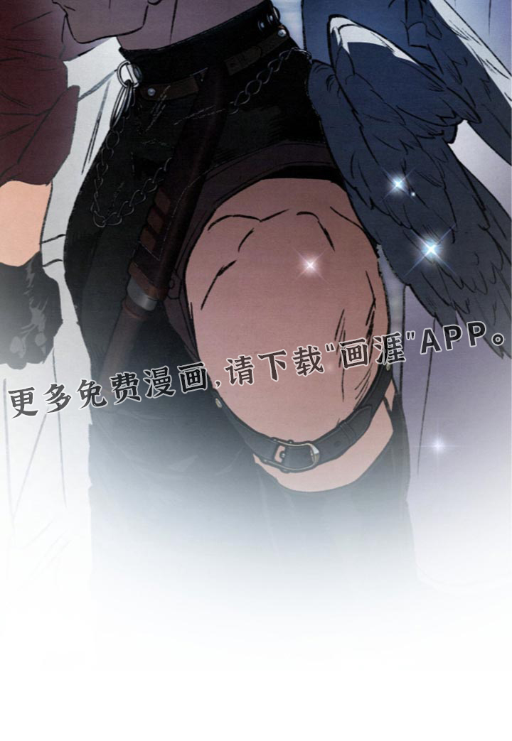 第36话49