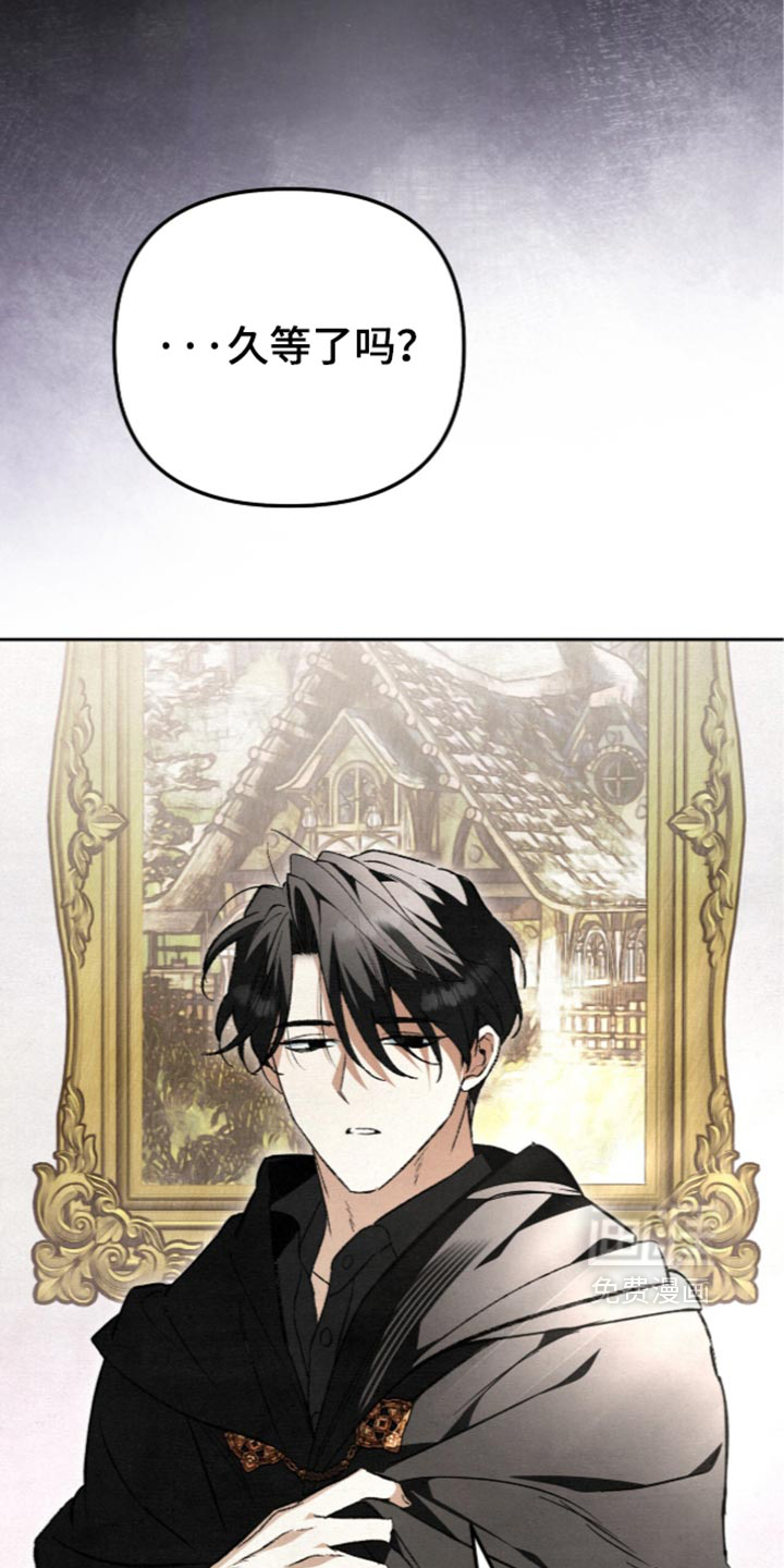 第36话0