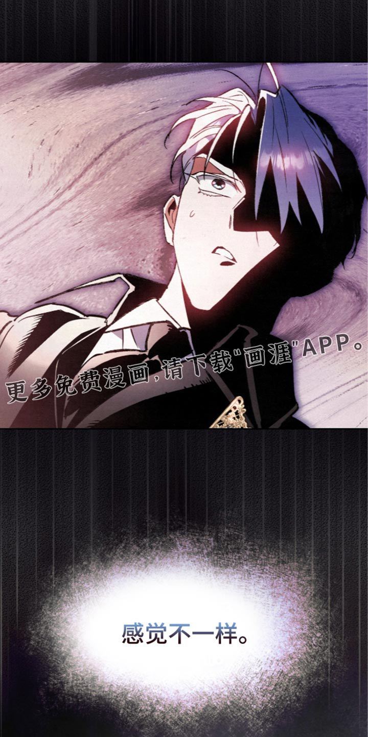 第35话40