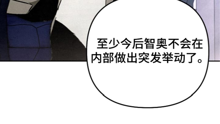第35话20