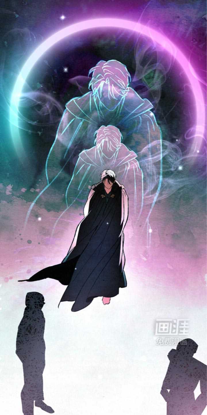 第35话28