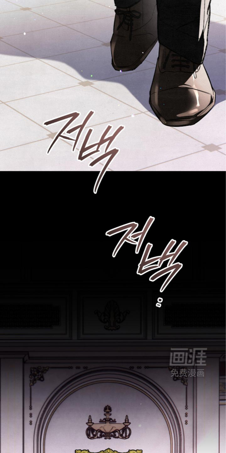 第35话37
