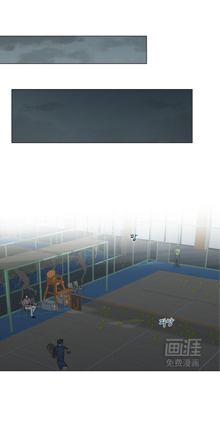 第29话0