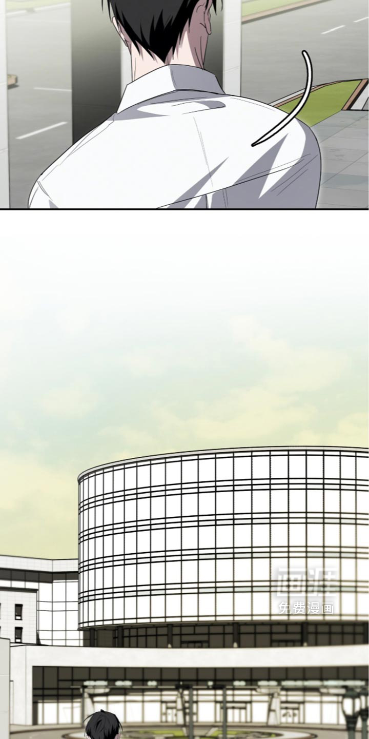 第91话7
