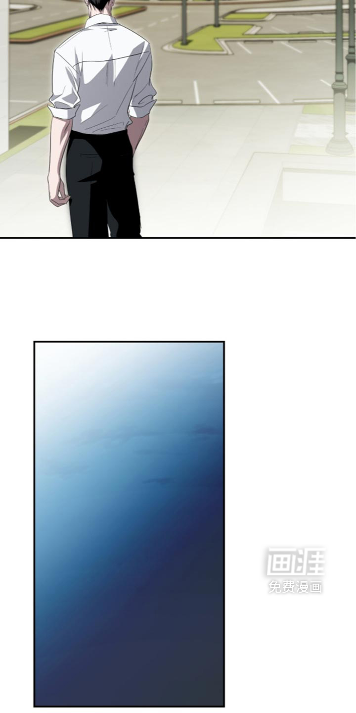 第91话8