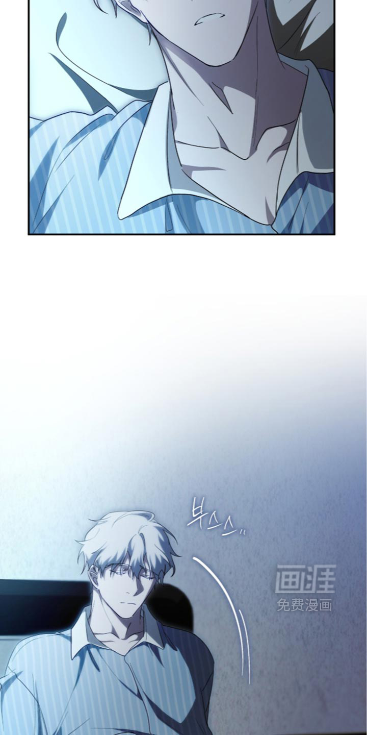 第91话11