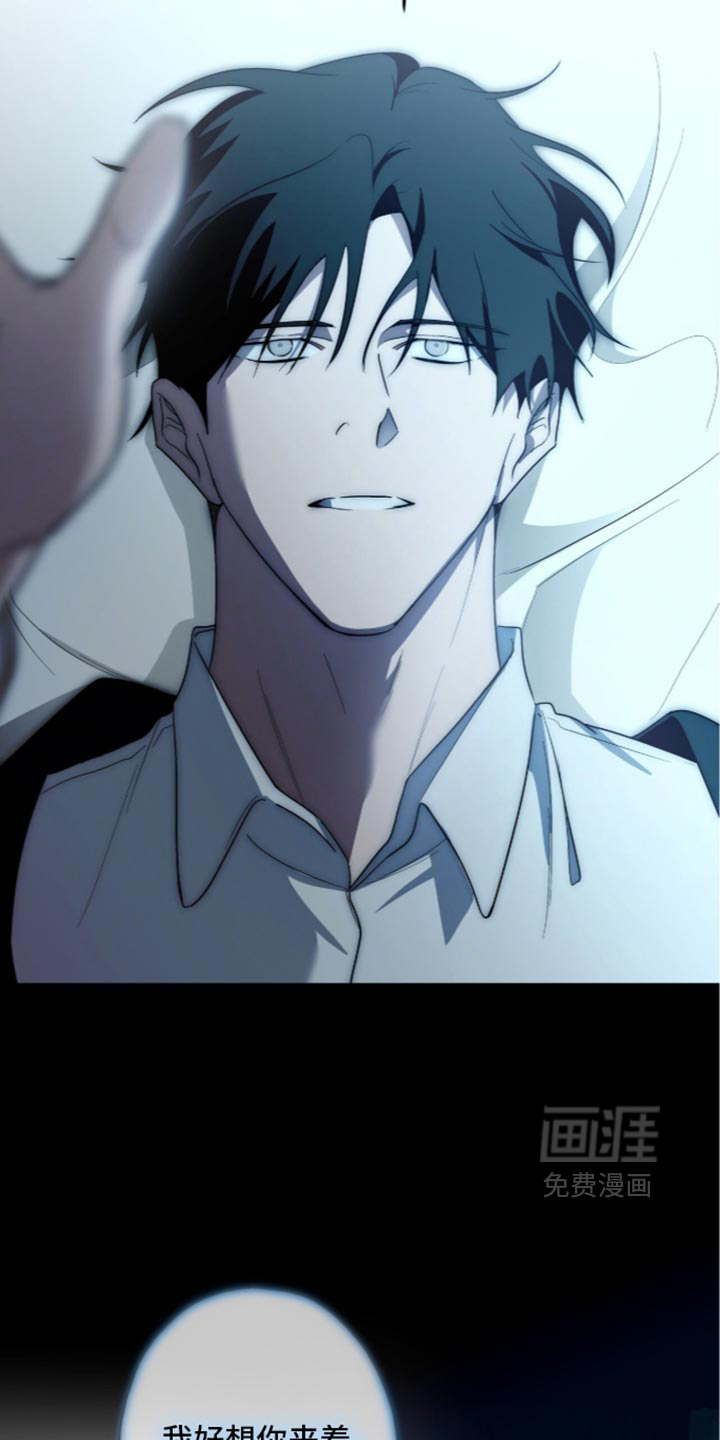 第91话24