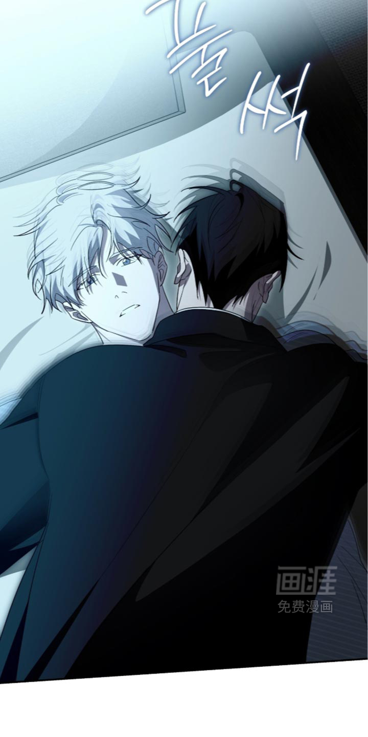 第91话13