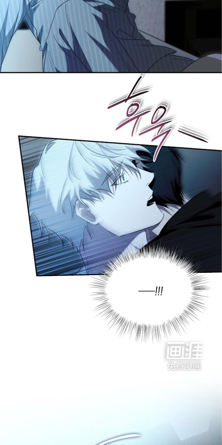 第91话12