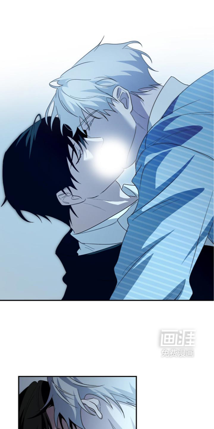 第91话20