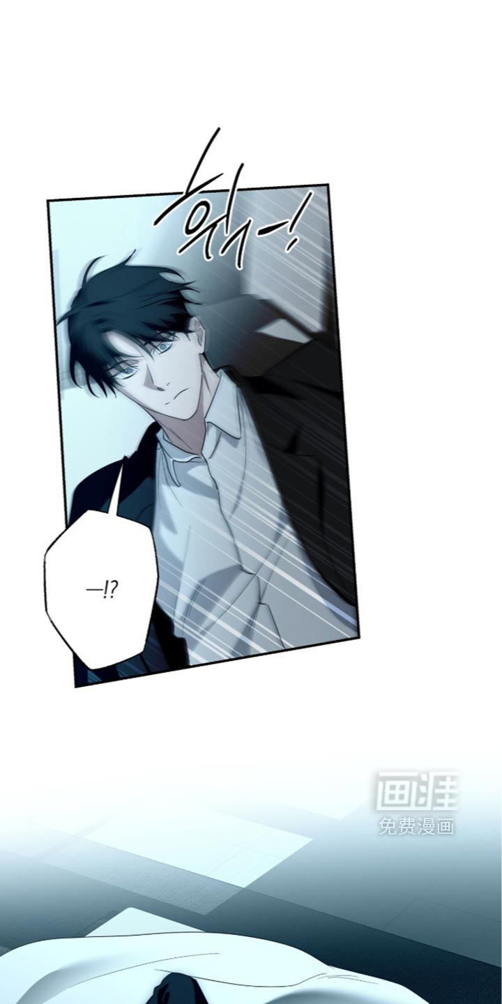 第91话16